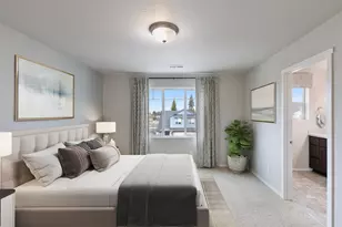 20545 SE Evian Ave, Bend, OR 97702 - Photo 16