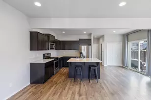 20545 SE Evian Ave, Bend, OR 97702 - Photo 6