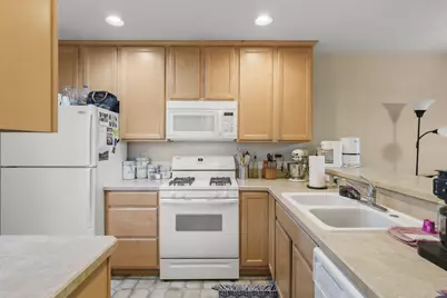 1147 SW Tee Lane, Prineville, OR 97754 - Photo 6