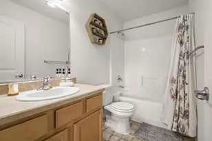 1147 SW Tee Ln, Prineville, OR 97754 - Photo 16