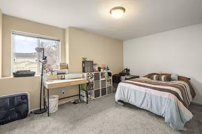 1147 SW Tee Lane, Prineville, OR 97754 - Photo 14