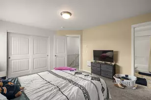 1147 SW Tee Ln, Prineville, OR 97754 - Photo 12