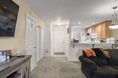 1147 SW Tee Lane, Prineville, OR 97754 - Photo 4