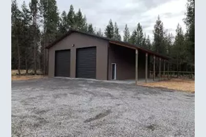 17169 Spring River Road, Bend, OR 97707 - Photo 1