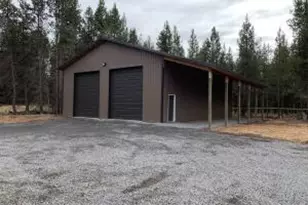 17169 Spring River Rd, Bend, OR 97707 - Photo 1