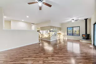 111 Lance Dr, Grants Pass, OR 97526 - Photo 10