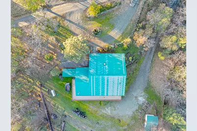 111 Lance Drive, Grants Pass, OR 97526 - Photo 30