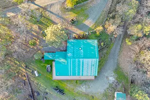 111 Lance Dr, Grants Pass, OR 97526 - Photo 30