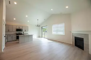 16649 Little Crater Dr, La Pine, OR 97739 - Photo 6