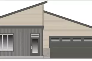 16649 Little Crater Dr, La Pine, OR 97739 - Photo 1