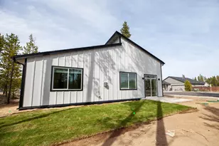 16649 Little Crater Dr, La Pine, OR 97739 - Photo 2