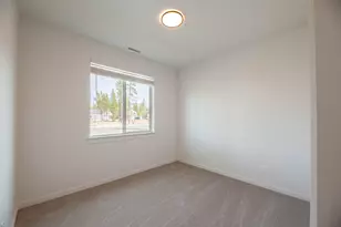 16649 Little Crater Dr, La Pine, OR 97739 - Photo 12