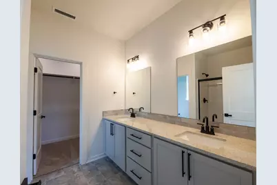 16649 Little Crater Drive #20, La Pine, OR 97739 - Photo 14