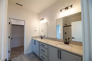 16649 Little Crater Dr, La Pine, OR 97739 - Photo 14