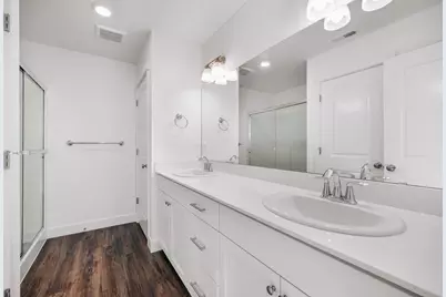 3537 NW 10th Place, Redmond, OR 97756 - Photo 10