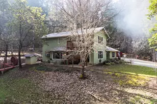 304 Woodlake Dr, Grants Pass, OR 97527 - Photo 40