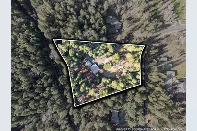 304 Woodlake Drive, Grants Pass, OR 97527 - Photo 48