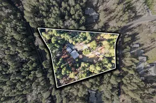 304 Woodlake Dr, Grants Pass, OR 97527 - Photo 48