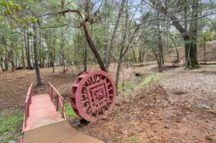 304 Woodlake Dr, Grants Pass, OR 97527 - Photo 36