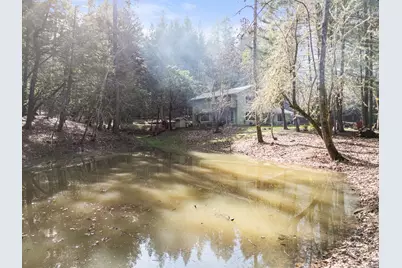 304 Woodlake Drive, Grants Pass, OR 97527 - Photo 28