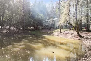 304 Woodlake Dr, Grants Pass, OR 97527 - Photo 28