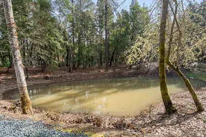 304 Woodlake Drive, Grants Pass, OR 97527 - Photo 46