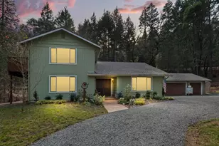 304 Woodlake Dr, Grants Pass, OR 97527 - Photo 56