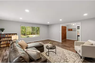 304 Woodlake Drive, Grants Pass, OR 97527 - Photo 8