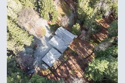 304 Woodlake Drive, Grants Pass, OR 97527 - Photo 38