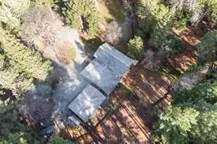 304 Woodlake Dr, Grants Pass, OR 97527 - Photo 38