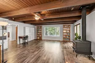 304 Woodlake Dr, Grants Pass, OR 97527 - Photo 12