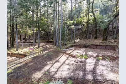 304 Woodlake Drive, Grants Pass, OR 97527 - Photo 32