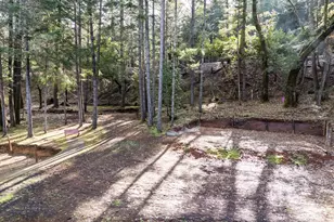 304 Woodlake Dr, Grants Pass, OR 97527 - Photo 32