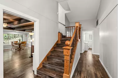 304 Woodlake Drive, Grants Pass, OR 97527 - Photo 16