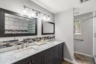 304 Woodlake Dr, Grants Pass, OR 97527 - Photo 20