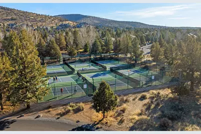 661 Sagebush Circle, Redmond, OR 97756 - Photo 34