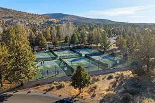 661 Sagebush Cir, Redmond, OR 97756 - Photo 34