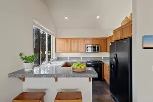 661 Sagebush Cir, Redmond, OR 97756 - Photo 12