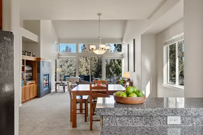 661 Sagebush Circle, Redmond, OR 97756 - Photo 16