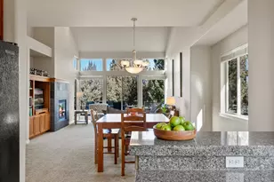 661 Sagebush Cir, Redmond, OR 97756 - Photo 16