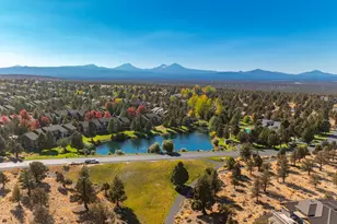 661 Sagebush Cir, Redmond, OR 97756 - Photo 32