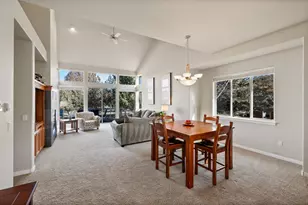 661 Sagebush Cir, Redmond, OR 97756 - Photo 8