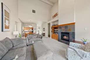 661 Sagebush Cir, Redmond, OR 97756 - Photo 6