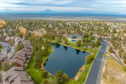 661 Sagebush Circle, Redmond, OR 97756 - Photo 40