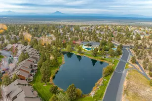 661 Sagebush Cir, Redmond, OR 97756 - Photo 40