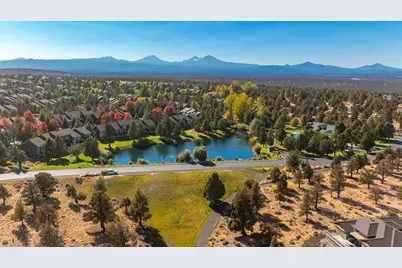 661 Sagebush Circle, Redmond, OR 97756 - Photo 42