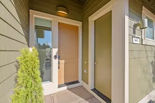 661 Sagebush Cir, Redmond, OR 97756 - Photo 2