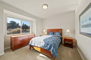 661 Sagebush Cir, Redmond, OR 97756 - Photo 22