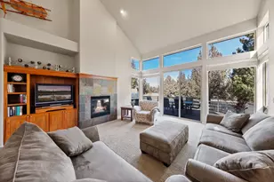 661 Sagebush Cir, Redmond, OR 97756 - Photo 4