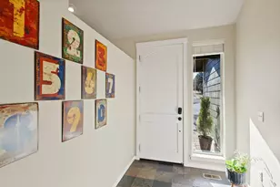 661 Sagebush Cir, Redmond, OR 97756 - Photo 4